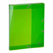 Picture of EXACOMPTA BOX FILE 25MM